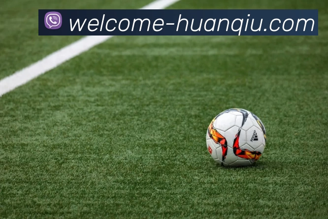 环球体育品牌故事